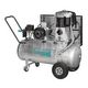 Produktbild für AIRPROFI 703/100/15