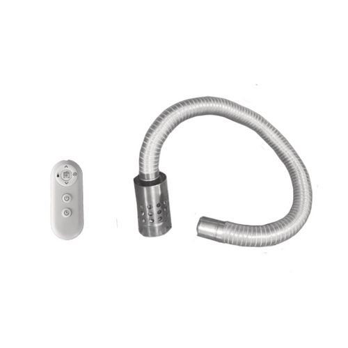 Produktbild für IDHG 13