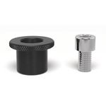 Produktbild für M12-Gewinde