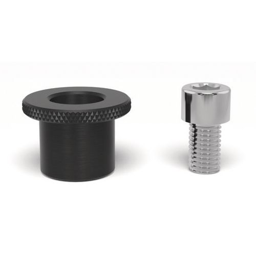 Produktbild für M12-Gewinde