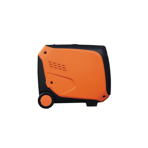 Produktbild für PG-I 45 SE-S HC