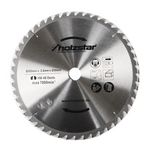 Produktbild für 305 x 30 x 3,2 mm Z48