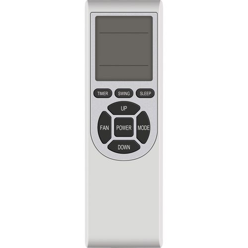 Produktbild für PAC S 3500 H