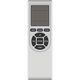 Produktbild für PAC S 3500 H