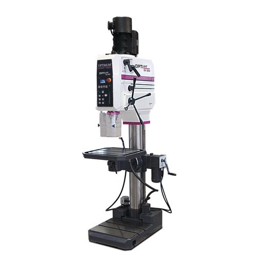Produktbild für OPTIdrill DH 55V