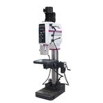 Produktbild für OPTIdrill DH 55V