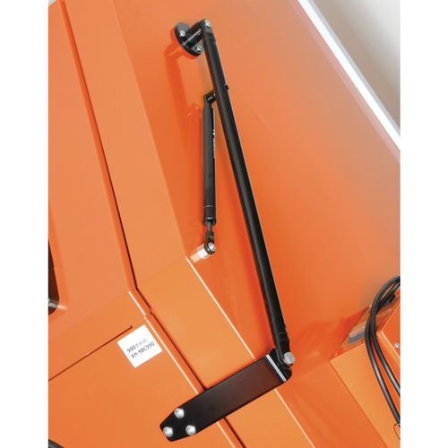 Produktbild für SSK 4