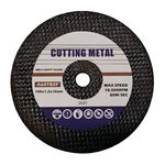 Produktbild für 10 mm für TTS-PRO