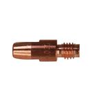 Produktbild für M8 E-Cu für Alu Ø 1,4 mm