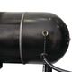 Produktbild für WV 601-2 O