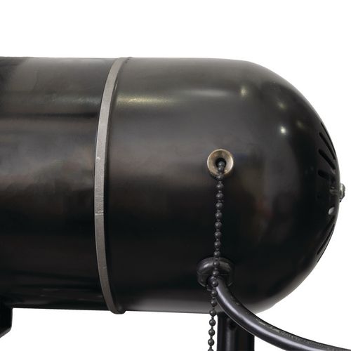 Produktbild für WV 601-2 O