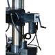 Produktbild für OPTIdrill DH 55V