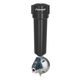 Produktbild für ACKL 0770B