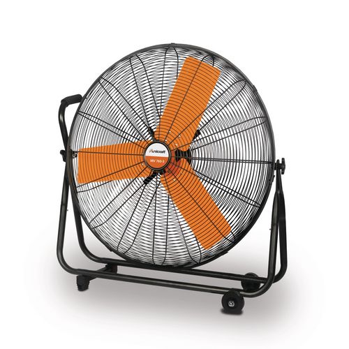 Produktbild für MV 760-3