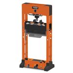 Produktbild für WPP 50 BPF TOP