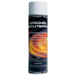 Produktbild für MECUTSPRAY 500 ml