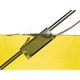 Produktbild für MS S2G - 1270 mm
