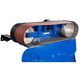 Produktbild für MBSM 150-203-2 AS