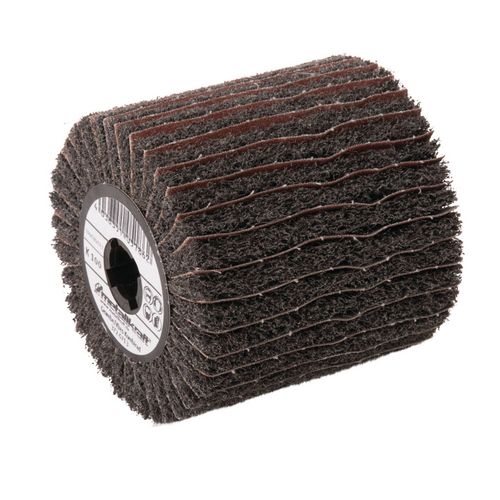 Produktbild für K40