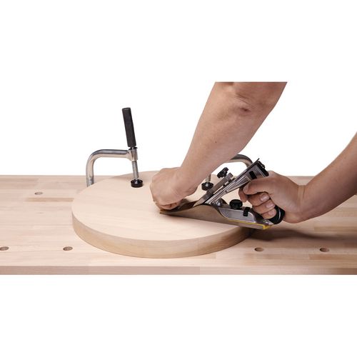Produktbild für HB 1901