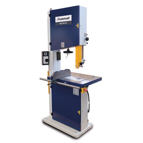 Produktbild für HBS 540 AS