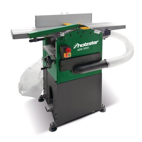 Produktbild für ADH 3050 (400V)