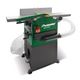 Produktbild für ADH 3050 (400V)