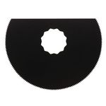 Produktbild für segmentiert 81 mm 20 ZpZ