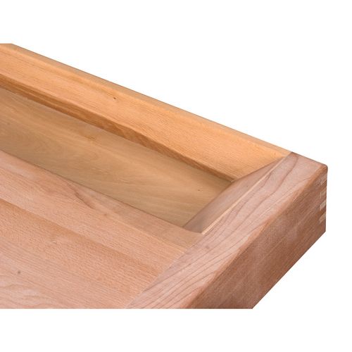 Produktbild für HB 2010