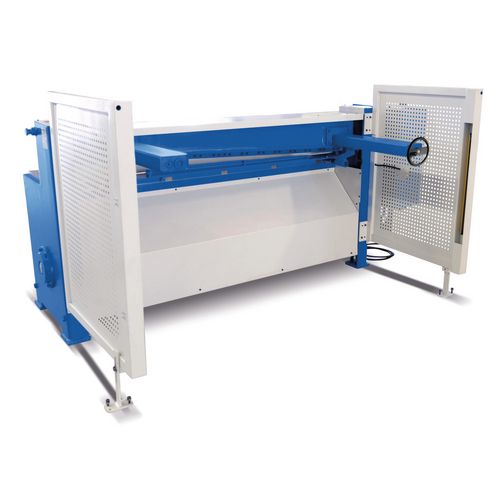 Produktbild für MTBS 2103
