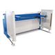 Produktbild für MTBS 2103