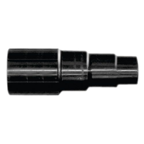 Produktbild für Ø 26/32/35/40/50