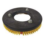 Produktbild für 280/0,5 mm, PP