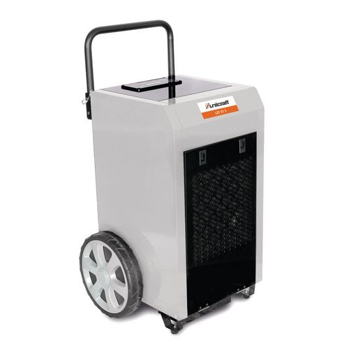 Produktbild für LEF 51 S