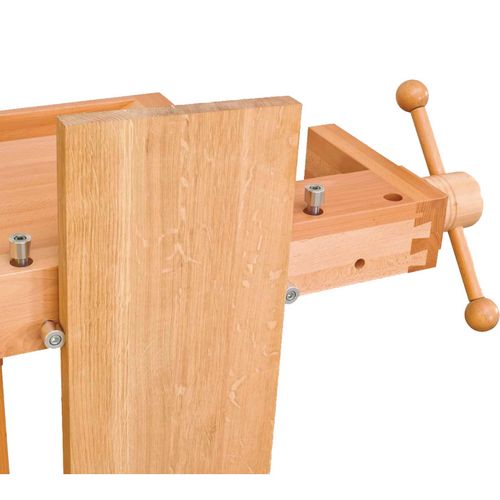 Produktbild für HB 2080