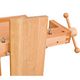 Produktbild für HB 2080