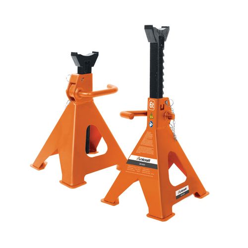 Produktbild für UB 6001