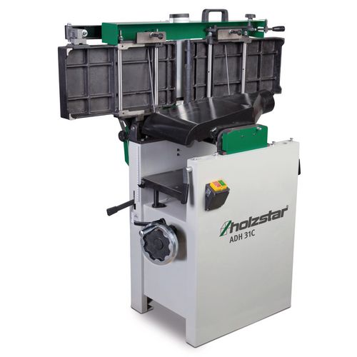 Produktbild für ADH 31C (230 V)