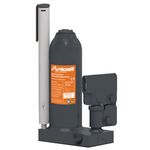 Produktbild für HSWH 5 TOP