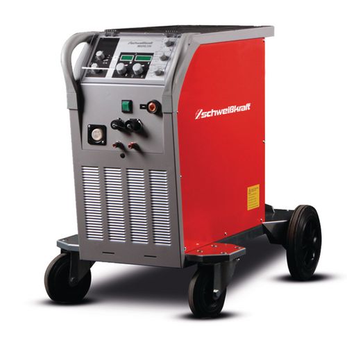 Produktbild für PRO.PULS 430 W Set