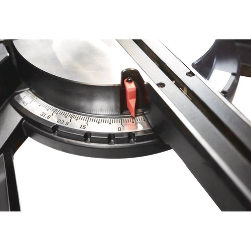 Produktbild für KGZ 305 E I