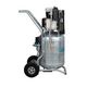 Produktbild für AIRPROFI 503/90 V