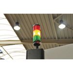 Produktbild für HMBS 440 HORIZONT