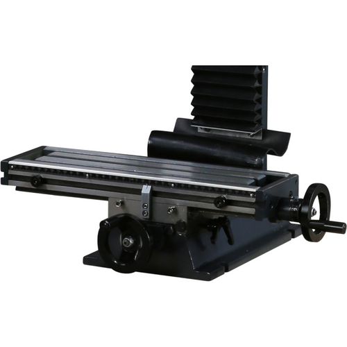 Produktbild für OPTImill MH 15V