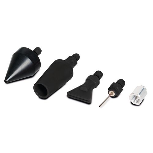 Produktbild für für BP PRO DUO / BP PRO