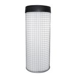 Produktbild für 520 x 1028 mm