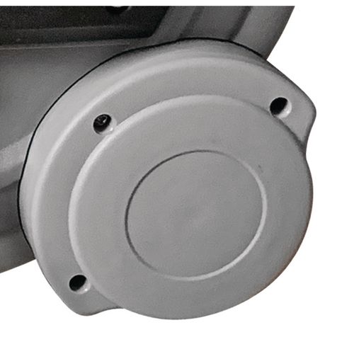 Produktbild für SAR 8/10 SL