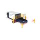 Produktbild für GX 3015X 3kW