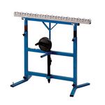 Produktbild für MS 4 R