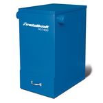Produktbild für AS 1400
